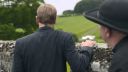 FATHER_BROWN_-_S01E01_mp4_20251003_001800_698.jpg