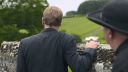 FATHER_BROWN_-_S01E01_mp4_20251003_001800_976.jpg