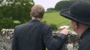 FATHER_BROWN_-_S01E01_mp4_20251003_001801_255.jpg