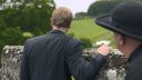 FATHER_BROWN_-_S01E01_mp4_20251003_001801_496.jpg