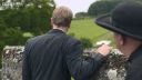 FATHER_BROWN_-_S01E01_mp4_20251003_001801_778.jpg