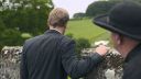 FATHER_BROWN_-_S01E01_mp4_20251003_001802_058.jpg