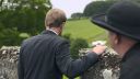 FATHER_BROWN_-_S01E01_mp4_20251003_001802_295.jpg