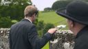 FATHER_BROWN_-_S01E01_mp4_20251003_001802_577.jpg