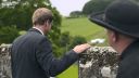 FATHER_BROWN_-_S01E01_mp4_20251003_001802_855.jpg