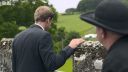 FATHER_BROWN_-_S01E01_mp4_20251003_001803_897.jpg