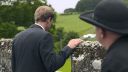 FATHER_BROWN_-_S01E01_mp4_20251003_001804_137.jpg