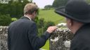 FATHER_BROWN_-_S01E01_mp4_20251003_001804_416.jpg