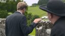 FATHER_BROWN_-_S01E01_mp4_20251003_001804_697.jpg