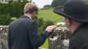 FATHER_BROWN_-_S01E01_mp4_20251003_001804_936.jpg