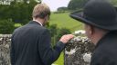 FATHER_BROWN_-_S01E01_mp4_20251003_001805_216.jpg