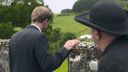 FATHER_BROWN_-_S01E01_mp4_20251003_001805_735.jpg