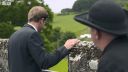 FATHER_BROWN_-_S01E01_mp4_20251003_001806_015.jpg