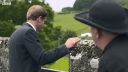 FATHER_BROWN_-_S01E01_mp4_20251003_001806_256.jpg