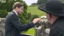 FATHER_BROWN_-_S01E01_mp4_20251003_001806_536.jpg