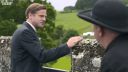 FATHER_BROWN_-_S01E01_mp4_20251003_001806_778.jpg