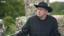 FATHER_BROWN_-_S01E01_mp4_20251003_001807_297.jpg