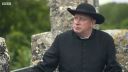 FATHER_BROWN_-_S01E01_mp4_20251003_001807_579.jpg