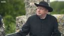 FATHER_BROWN_-_S01E01_mp4_20251003_001808_617.jpg