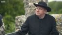 FATHER_BROWN_-_S01E01_mp4_20251003_001809_176.jpg