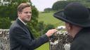 FATHER_BROWN_-_S01E01_mp4_20251003_001809_417.jpg