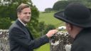 FATHER_BROWN_-_S01E01_mp4_20251003_001809_697.jpg