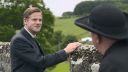 FATHER_BROWN_-_S01E01_mp4_20251003_001809_937.jpg