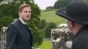 FATHER_BROWN_-_S01E01_mp4_20251003_001811_017.jpg