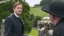 FATHER_BROWN_-_S01E01_mp4_20251003_001811_260.jpg