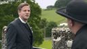 FATHER_BROWN_-_S01E01_mp4_20251003_001811_539.jpg