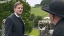 FATHER_BROWN_-_S01E01_mp4_20251003_001811_816.jpg