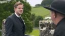 FATHER_BROWN_-_S01E01_mp4_20251003_001812_058.jpg