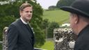FATHER_BROWN_-_S01E01_mp4_20251003_001812_338.jpg