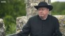 FATHER_BROWN_-_S01E01_mp4_20251003_001812_857.jpg