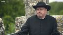 FATHER_BROWN_-_S01E01_mp4_20251003_001813_096.jpg
