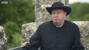 FATHER_BROWN_-_S01E01_mp4_20251003_001813_657.jpg