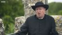 FATHER_BROWN_-_S01E01_mp4_20251003_001813_897.jpg
