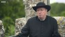 FATHER_BROWN_-_S01E01_mp4_20251003_001814_178.jpg