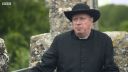 FATHER_BROWN_-_S01E01_mp4_20251003_001814_456.jpg