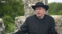 FATHER_BROWN_-_S01E01_mp4_20251003_001814_697.jpg