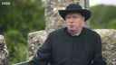 FATHER_BROWN_-_S01E01_mp4_20251003_001814_938.jpg