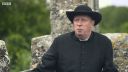 FATHER_BROWN_-_S01E01_mp4_20251003_001815_215.jpg