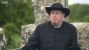FATHER_BROWN_-_S01E01_mp4_20251003_001815_497.jpg