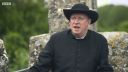 FATHER_BROWN_-_S01E01_mp4_20251003_001815_737.jpg
