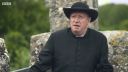 FATHER_BROWN_-_S01E01_mp4_20251003_001815_978.jpg