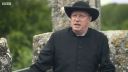 FATHER_BROWN_-_S01E01_mp4_20251003_001816_257.jpg