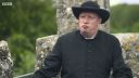 FATHER_BROWN_-_S01E01_mp4_20251003_001816_776.jpg
