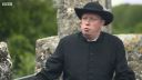 FATHER_BROWN_-_S01E01_mp4_20251003_001817_017.jpg