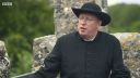 FATHER_BROWN_-_S01E01_mp4_20251003_001817_297.jpg