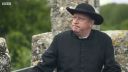 FATHER_BROWN_-_S01E01_mp4_20251003_001817_576.jpg
